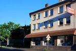 Gewerbeobjekt Aachen Aachen-Mitte - 29&euro; | Angebot:16217150