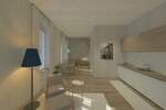 Etagenwohnung Pirna Copitz - 3 Zimmer, 73 m&sup2;, 690&euro; | Angebot:26502972