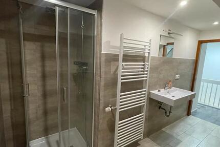 Wohnung Albstadt - 3 Zimmer, 80 m&sup2;, 700&euro; | Angebot:24553098