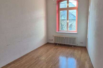 Wohnung zum Mieten in Eisenach 550 € 94 m² 4 zimmer
