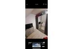 2-Zimmer Wohnung, 58 qm, neu renoviert