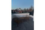 Einfamilienhaus Bad Essen - 3 Zimmer, 73 m&sup2;, 1.090&euro; | Angebot:25499929