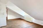 Etagenwohnung Zirndorf - 2 Zimmer, 60 m&sup2;, 650&euro; | Angebot:26585218