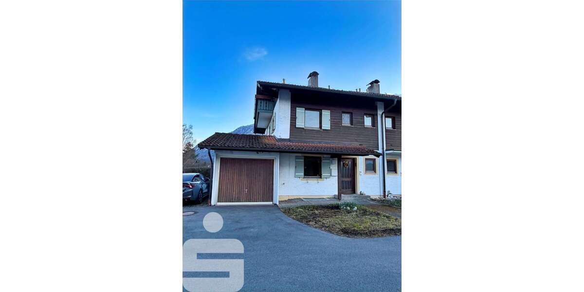 Einfamilienhaus Anger - 4 Zimmer, 130 m&sup2;, 1.560&euro; | Angebot:25978503