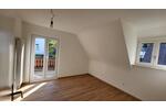 Etagenwohnung St. Blasien - 3 Zimmer, 60 m&sup2;, 925&euro; | Angebot:26419045