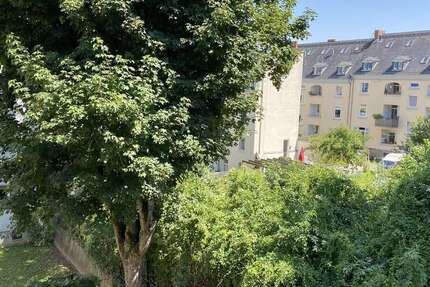 Wohnung zum Mieten in Wiesbaden 1.290 € 90 m²