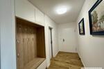 Etagenwohnung Oldenburg Drielaker-Moor - 3 Zimmer, 79 m&sup2;, 1.800&euro; | Angebot:26107573