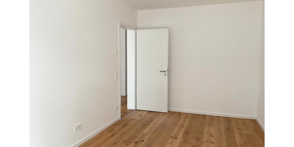 Etagenwohnung Hannover Döhren-Wülfel - 2 Zimmer, 66 m&sup2;, 1.050&euro; | Angebot:26492918