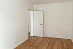 Etagenwohnung Hannover Döhren-Wülfel - 2 Zimmer, 66 m&sup2;, 1.050&euro; | Angebot:26492918