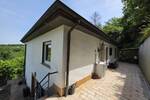 Etagenwohnung Trier Kernscheid - 3 Zimmer, 83 m&sup2;, 900&euro; | Angebot:26740714