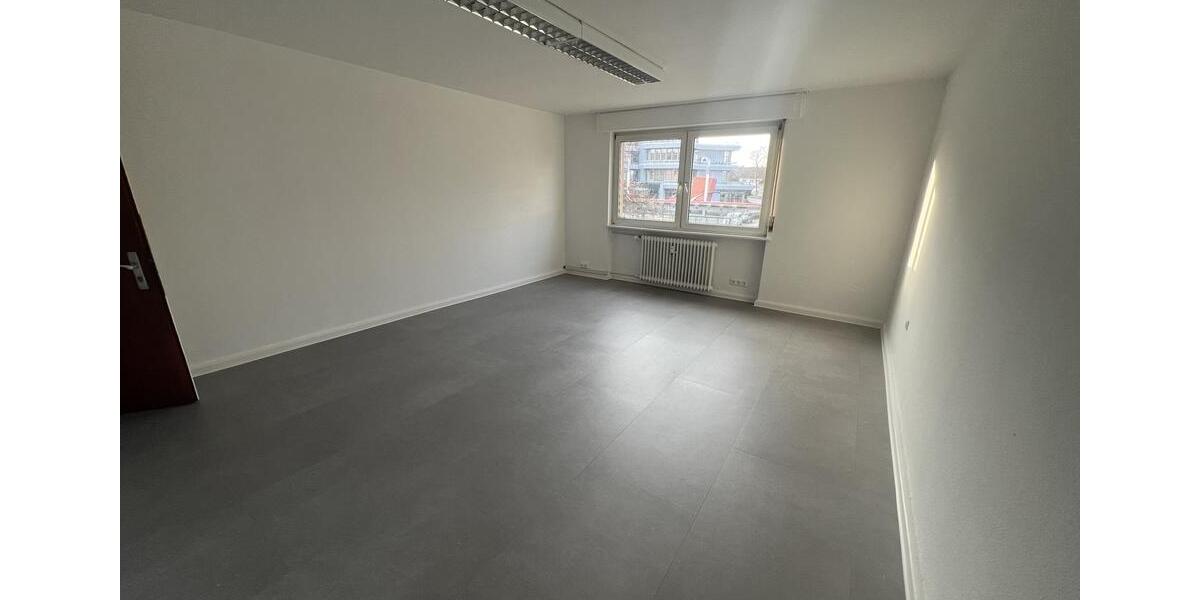 Gewerbeobjekt Weil am Rhein - 950&euro; | Angebot:25561184