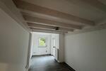 Helle 4,5 Zimmer Wohnung Frisch Renoviert