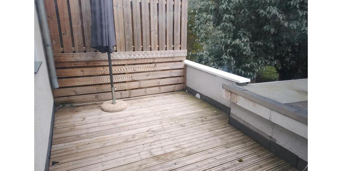 Etagenwohnung Langenhagen - 2 Zimmer, 60 m&sup2;, 1.100&euro; | Angebot:26102109
