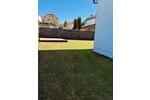 Doppelhaushälfte Kümmersbruck - 8 Zimmer, 176 m&sup2;, 1.450&euro; | Angebot:26640571