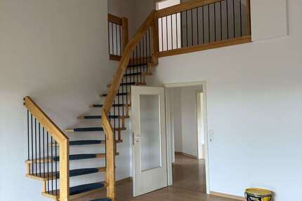Wohnung zum Mieten in Lehrte 925 € 107.39 m²