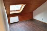 Dachgeschoßwohnung Mannheim Gartenstadt - 3 Zimmer, 75 m&sup2;, 920&euro; | Angebot:26577689