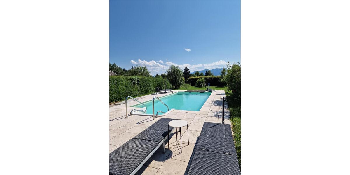 Loft - Studio - Atelier Bad Tölz - 4 Zimmer, 151 m&sup2;, 2.490&euro; | Angebot:24831065