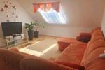 Dachgeschoßwohnung Bad Saulgau - 3 Zimmer, 87 m&sup2;, 1.200&euro; | Angebot:26693287