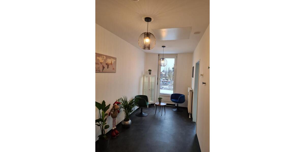2 Zi.-Wohnung mit TG nähe Westpark Ingolstadt 2 zimmer