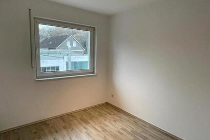 4-Zimmer-Wohnung 4 zimmer