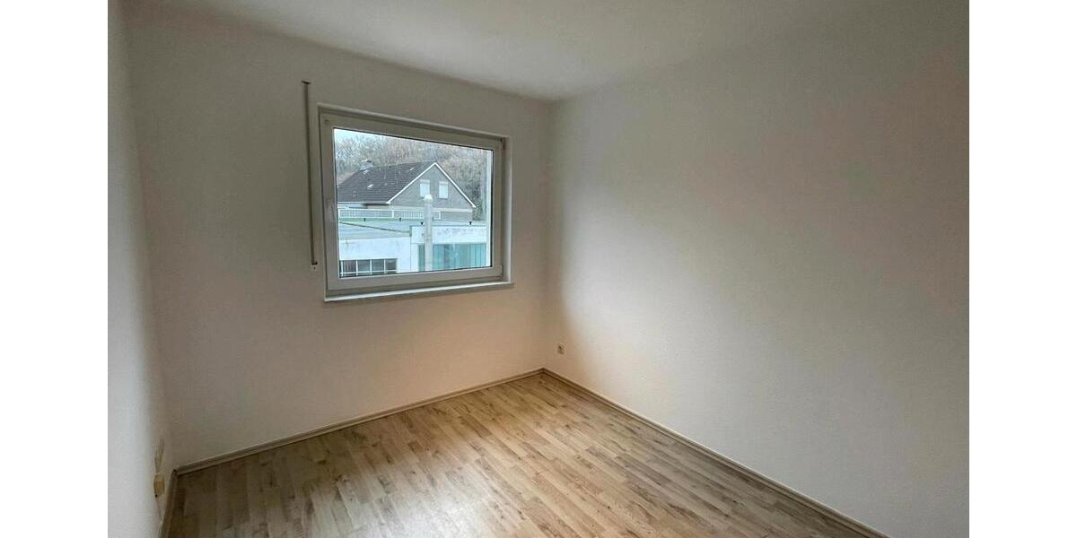 4-Zimmer-Wohnung 4 zimmer