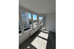 Etagenwohnung Köln Mülheim - 2 Zimmer, 60 m&sup2;, 990&euro; | Angebot:26698768