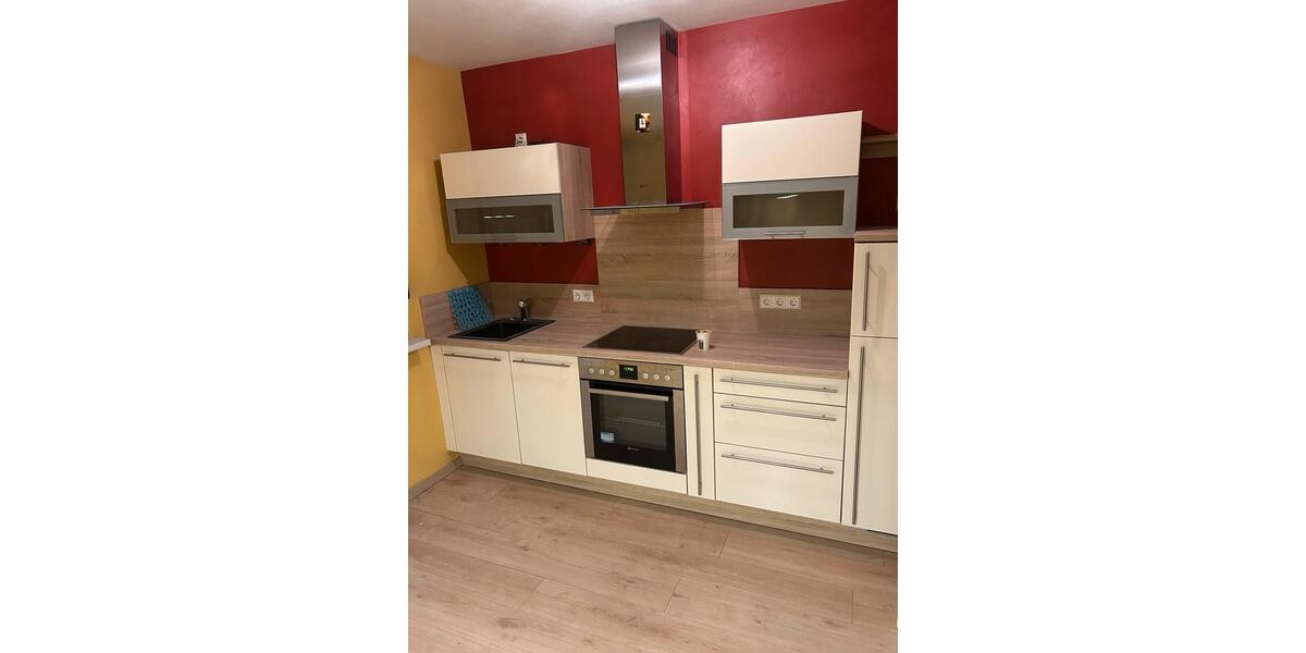 Erdgeschoßwohnung Sinsheim - 1 Zimmer, 70 m&sup2;, 750&euro; | Angebot:26562327