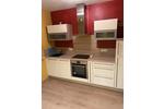 Erdgeschoßwohnung Sinsheim - 1 Zimmer, 70 m&sup2;, 750&euro; | Angebot:26562327