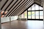 Dachgeschoßwohnung Herford Falkendiek - 2 Zimmer, 114 m&sup2;, 785&euro; | Angebot:26698732