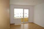 Etagenwohnung Weißenfels - 3 Zimmer, 59 m&sup2;, 420&euro; | Angebot:26540544