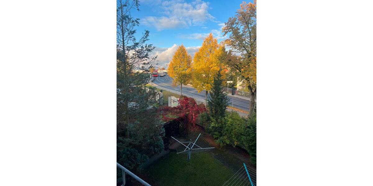 Etagenwohnung Fürstenwalde (Spree) - 3 Zimmer, 71 m&sup2;, 787&euro; | Angebot:26063646