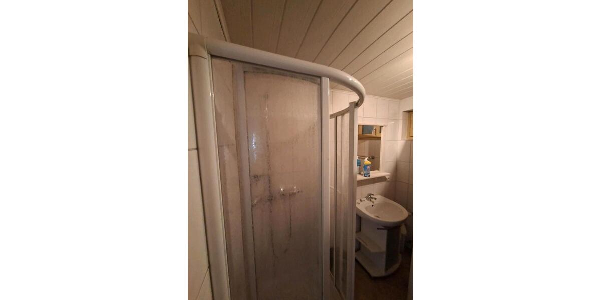Etagenwohnung Neukirchen bei Heiligen Blut - 1 Zimmer, 78 m&sup2;, 450&euro; | Angebot:26638681