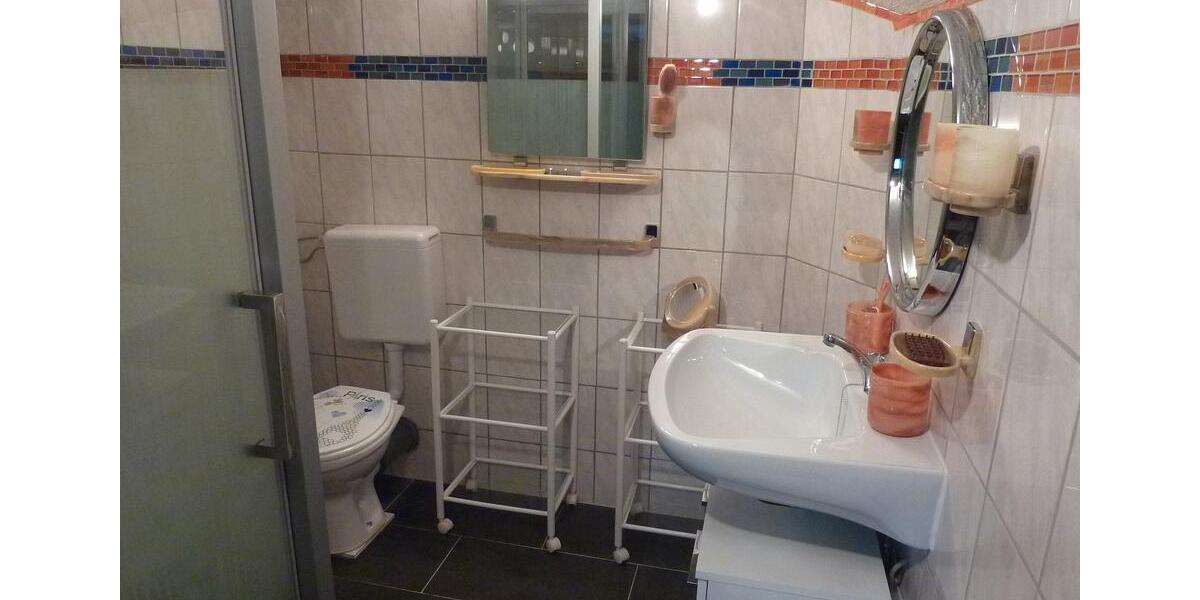 Etagenwohnung Todtnau - 1.5 Zimmer, 40 m&sup2;, 20&euro; | Angebot:26164645