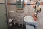 Etagenwohnung Todtnau - 1.5 Zimmer, 40 m&sup2;, 20&euro; | Angebot:26164645