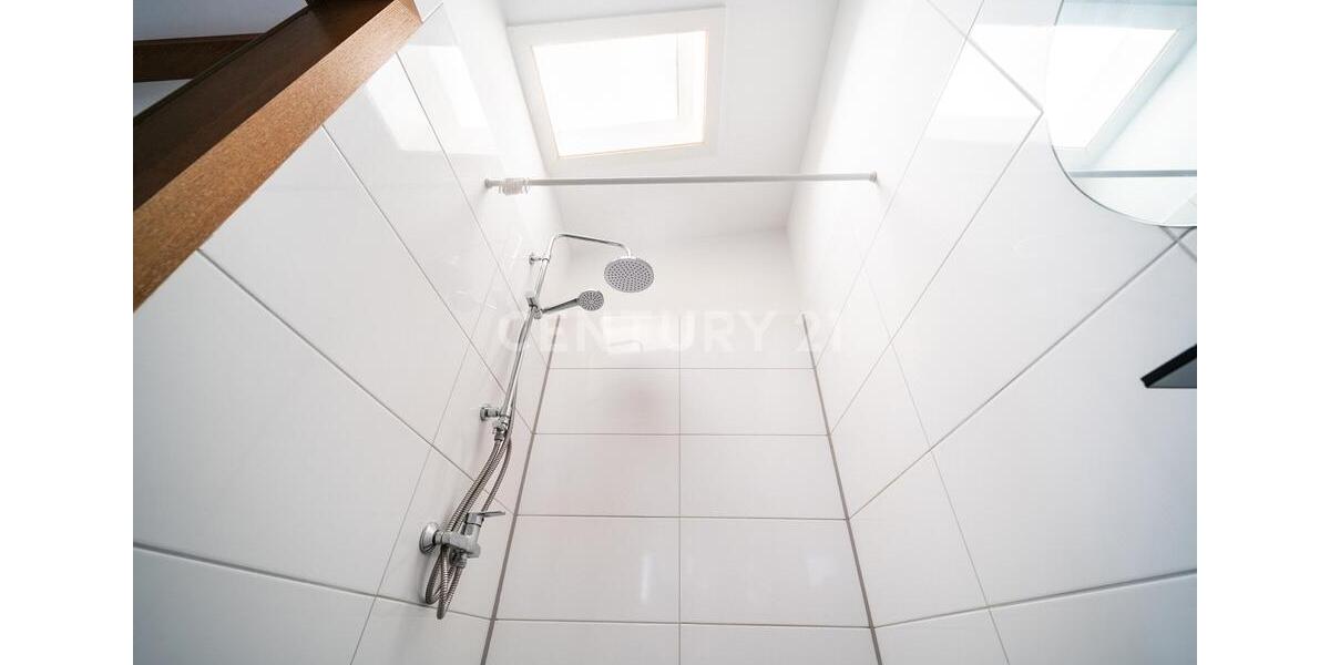 Maisonettenwohnung Goch - 5 Zimmer, 113 m&sup2;, 950&euro; | Angebot:26440876