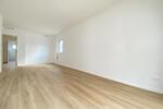 Erdgeschoßwohnung Bad Vilbel - 2 Zimmer, 52 m&sup2;, 1.050&euro; | Angebot:26663714