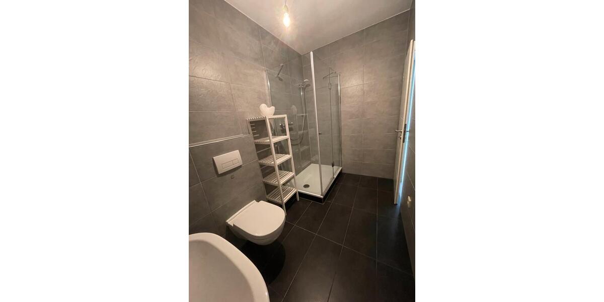 Etagenwohnung Dortmund Hombruch - 3 Zimmer, 85 m&sup2;, 860&euro; | Angebot:26442802