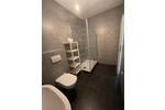 Etagenwohnung Dortmund Hombruch - 3 Zimmer, 85 m&sup2;, 860&euro; | Angebot:26442802
