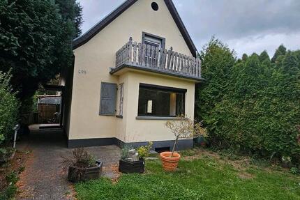 Haus in KönigswinterThomasberg zu vermieten zimmer