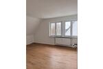 Etagenwohnung Freudenstadt - 3 Zimmer, 70 m&sup2;, 1.100&euro; | Angebot:25996863