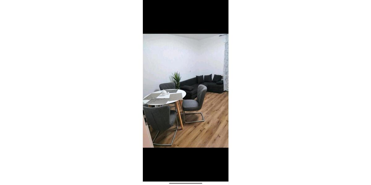 Wohnen auf Zeit Dortmund Aplerbeck - 2 Zimmer, 65 m&sup2;, 25&euro; | Angebot:26426817