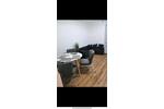 Wohnen auf Zeit Dortmund Aplerbeck - 2 Zimmer, 65 m&sup2;, 25&euro; | Angebot:26426817