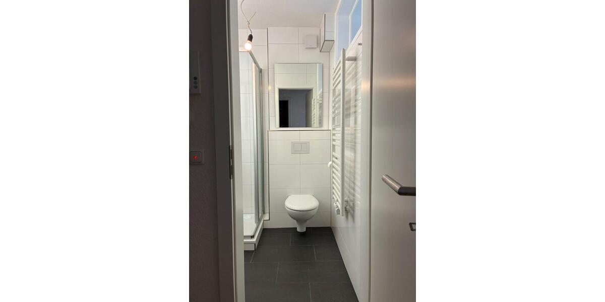 Etagenwohnung Herzogenrath - 3 Zimmer, 65 m&sup2;, 684&euro; | Angebot:26612540