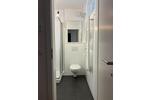 Etagenwohnung Herzogenrath - 3 Zimmer, 65 m&sup2;, 684&euro; | Angebot:26612540