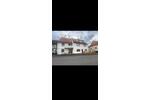 Dachgeschoßwohnung Eschwege - 2 Zimmer, 55 m&sup2;, 400&euro; | Angebot:26125460