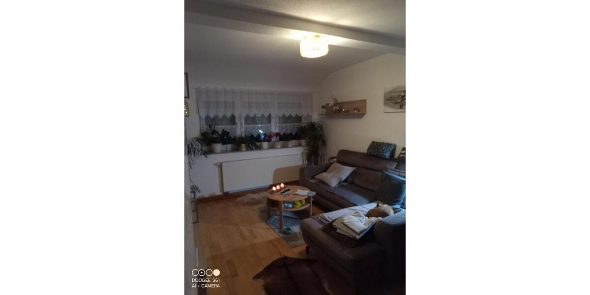 3 Zimmer, Küche Bad in Eppelborn 3 zimmer