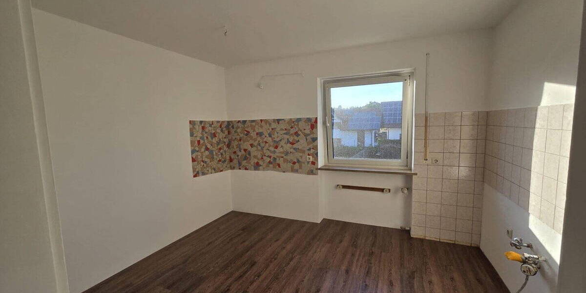 Etagenwohnung Kaltenberg Kaltenberg - 3 Zimmer, 86 m&sup2;, 1.150&euro; | Angebot:26763512