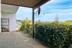 Etagenwohnung Solms - 3 Zimmer, 86 m&sup2;, 850&euro; | Angebot:26540149