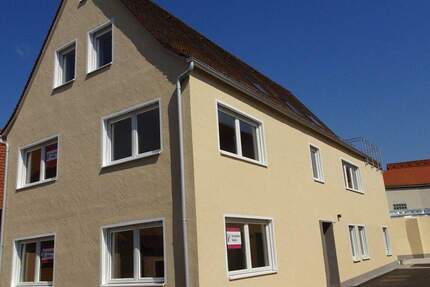 Wohnung Herzogenaurach - 3 Zimmer, 99 m&sup2;, 1.200&euro; | Angebot:23968822
