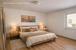 Erdgeschoßwohnung Mendig - 3 Zimmer, 87 m&sup2;, 917&euro; | Angebot:26492659